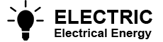 Changsha Antu New Energy Technology Co., Ltd.